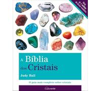A Bíblia dos Cristais