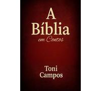 A Bíblia: em Contos