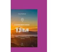 A Biblia - Seu Guia Para Combater A Ansiedade (ebook)