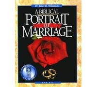 A Biblical Portrait of Marriage, DVD Set