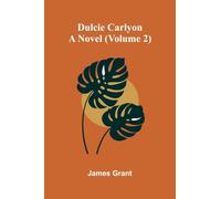 A bibliography of the writings of D. H. Lawrence (Edition1): A novel. (Volume 2)