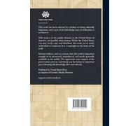 A Bibliography of Thomas Carlyle's