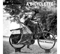 A Bicyclette