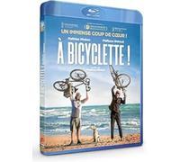 À bicyclette ! [Francia] [Blu-ray]