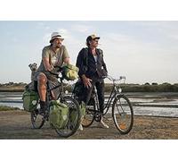 À bicyclette ! [Francia] [DVD]