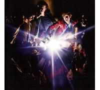 The Rolling Stones - A Bigger Bang