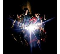 A Bigger Bang