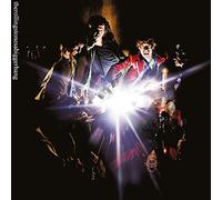 A Bigger Bang (SHM-CD)