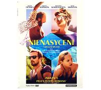 A Bigger Splash [DVD] (IMPORT) (No hay versión española)