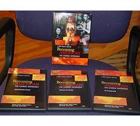 A Bill Moyers Special "Becoming American" The Chinese Experience