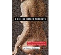 A Billion Wicked Thoughts (ebook)