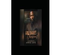A Billionaire's Obsession 2 The Finale: A Nanny Romance