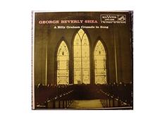 A Billy Graham Crusade In Song