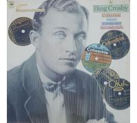 A Bing Crosby Collection - Volume I