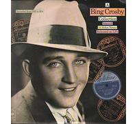 A Bing Crosby Collection, Volume II