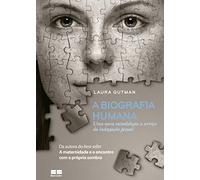 A Biografia Humana