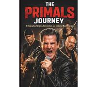 A BIOGRAPHY OF MUSE: Symmetry, Resistance, and the Architecture of Sound