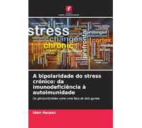 A bipolaridade do stress crónico: da imunodeficiência à autoimunidade: Os glicocorticóides como uma faca de dois gumes