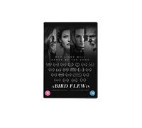 A Bird Flew In [DVD]