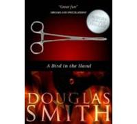 A Bird In The Hand (ebook)