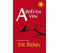 A Bird's-Eye View