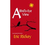 A Bird's-Eye View