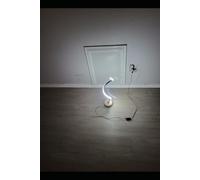 A Bit Of Clarity For The Curious