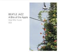 A Bite of the Apple