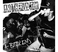 A Bitter End