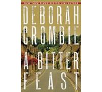 A Bitter Feast (ebook)