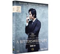 A Bittersweet Life [Francia] [Blu-ray]