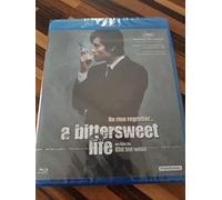 A Bittersweet Life [Francia] [Blu-ray]