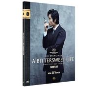 A Bittersweet Life [Francia] [Blu-ray]
