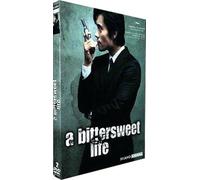 A Bittersweet Life [Francia] [DVD]
