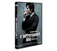 A Bittersweet Life [Francia] [DVD]