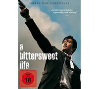 A Bittersweet Life - Koreanische Kinofassung [Alemania] [DVD]