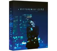 A Bittersweet Life (Limited Edition) [4K UHD & Blu-ray] [Blu-ray]