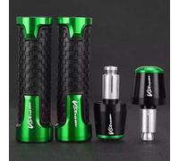 (A black green set)Applies to For Suzuki DL250/DL650/DL1000 V~Strom DL 250/650/1000 Motorcycle accessories