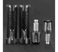 (A black grey set)Applies to For Suzuki DL250/DL650/DL1000 V~Strom DL 250/650/1000 Motorcycle accessories