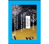 A Black Man's Life (Special Edition): The BART Life, Volume One: The BART Life, Volume One