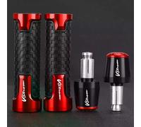 (A black red set)Applies to For Suzuki DL250/DL650/DL1000 V~Strom DL 250/650/1000 Motorcycle accessories