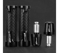 (A black silver set)Applies to For Suzuki DL250/DL650/DL1000 V~Strom DL 250/650/1000 Motorcycle accessories