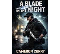 A Blade In the Night