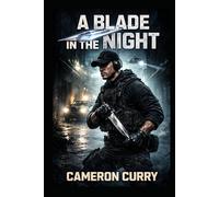A Blade In the Night