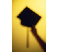 A Blank Slate for Everything Else: Pages Not Yet Written.