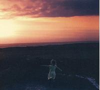 A Blaze of Feather - A Blaze Of Feather