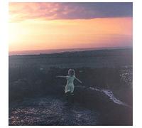 A Blaze of Feather - A Blaze Of Feather [Vinilo]