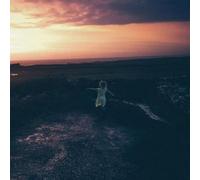 A Blaze of Feather A Blaze of Feather (Vinyl) 12" Album