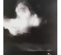 A Blaze of Feather - EP 1 (LP) [Vinilo]
