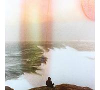 A Blaze of Feather - Labyrinth (LP) [Vinilo]